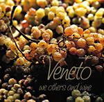 Veneto, we others and wine