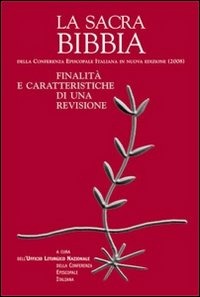 Piazza del Libro