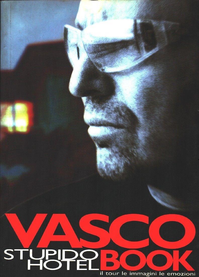 Libreria Biblos di Costa Pierandrea