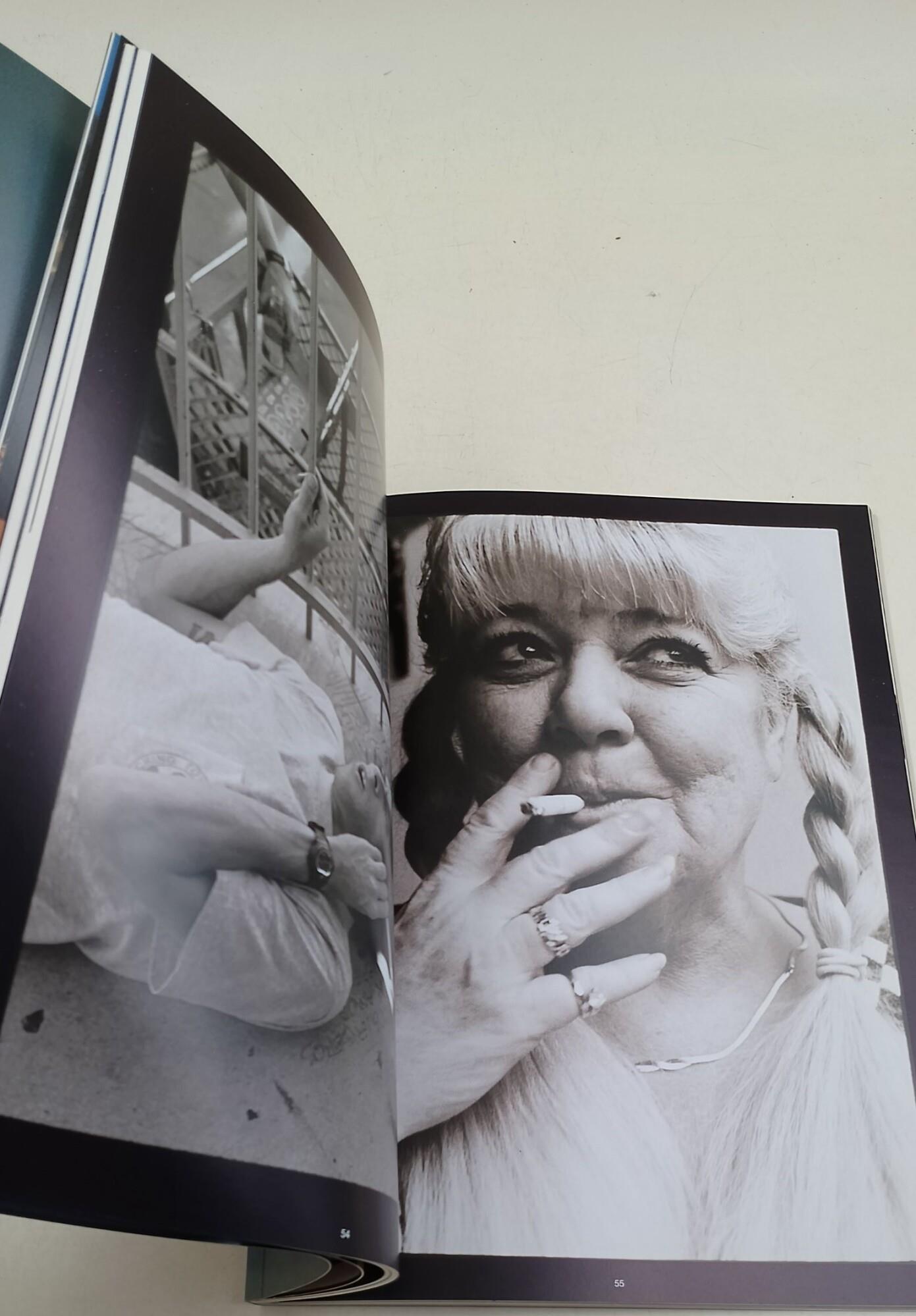 The golden age of neglect. Ediz. illustrata