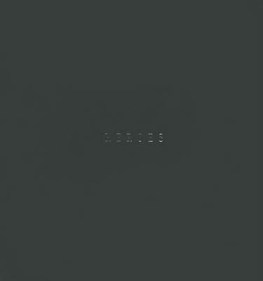 La transavanguardia italiana. Sandro Chia, Francesco Clemente, Enzo Cucchi, Nicola De Maria, Mimmo Paladino. Ediz. italiana e spagnola - copertina