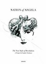 Nation of Angela
