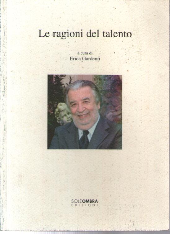 Librisaggi