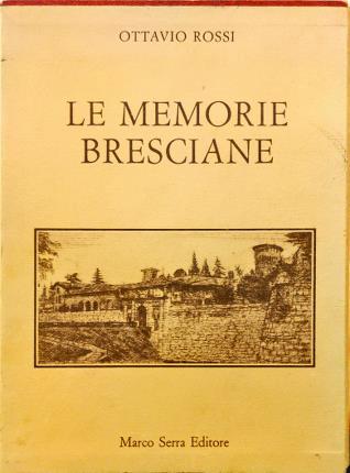 La Fenice - Brescia