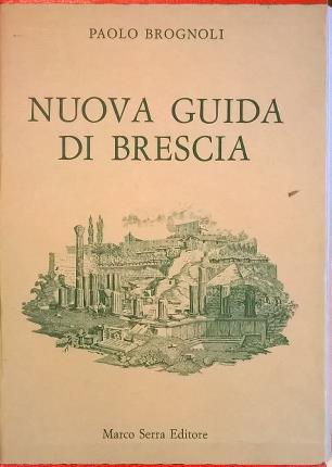 La Fenice - Brescia