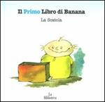 La scatola