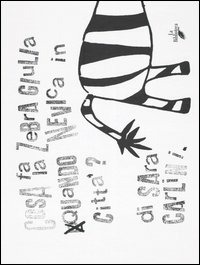 Libreria Bookweb