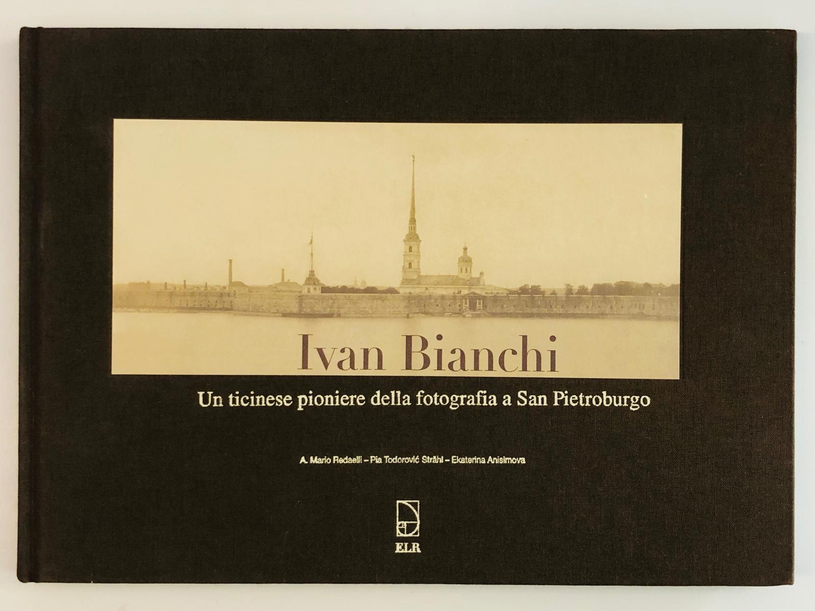 Studio Bibliografico Marini