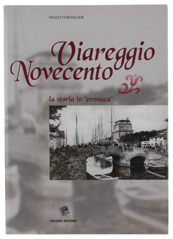 Bergoglio Libri d'Epoca Snc