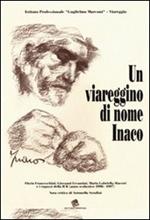 L' attesa di Inaco Biancalana