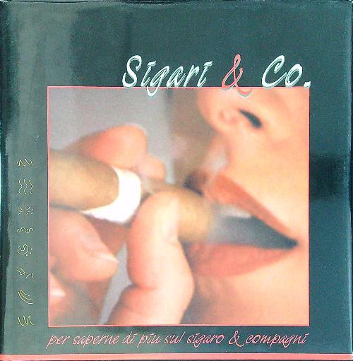 LIBRACCIO VINTAGE