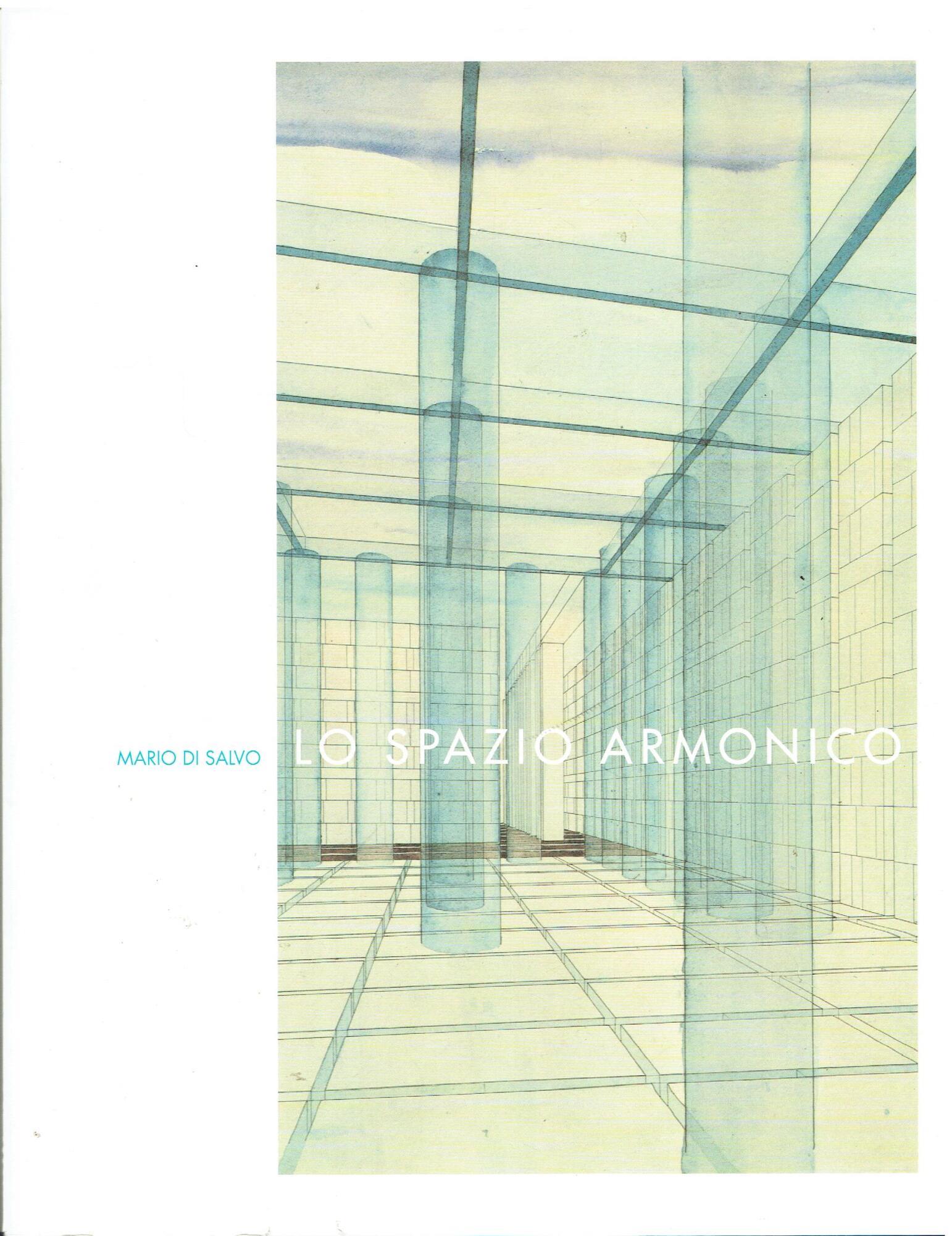 Libreria sottomarina