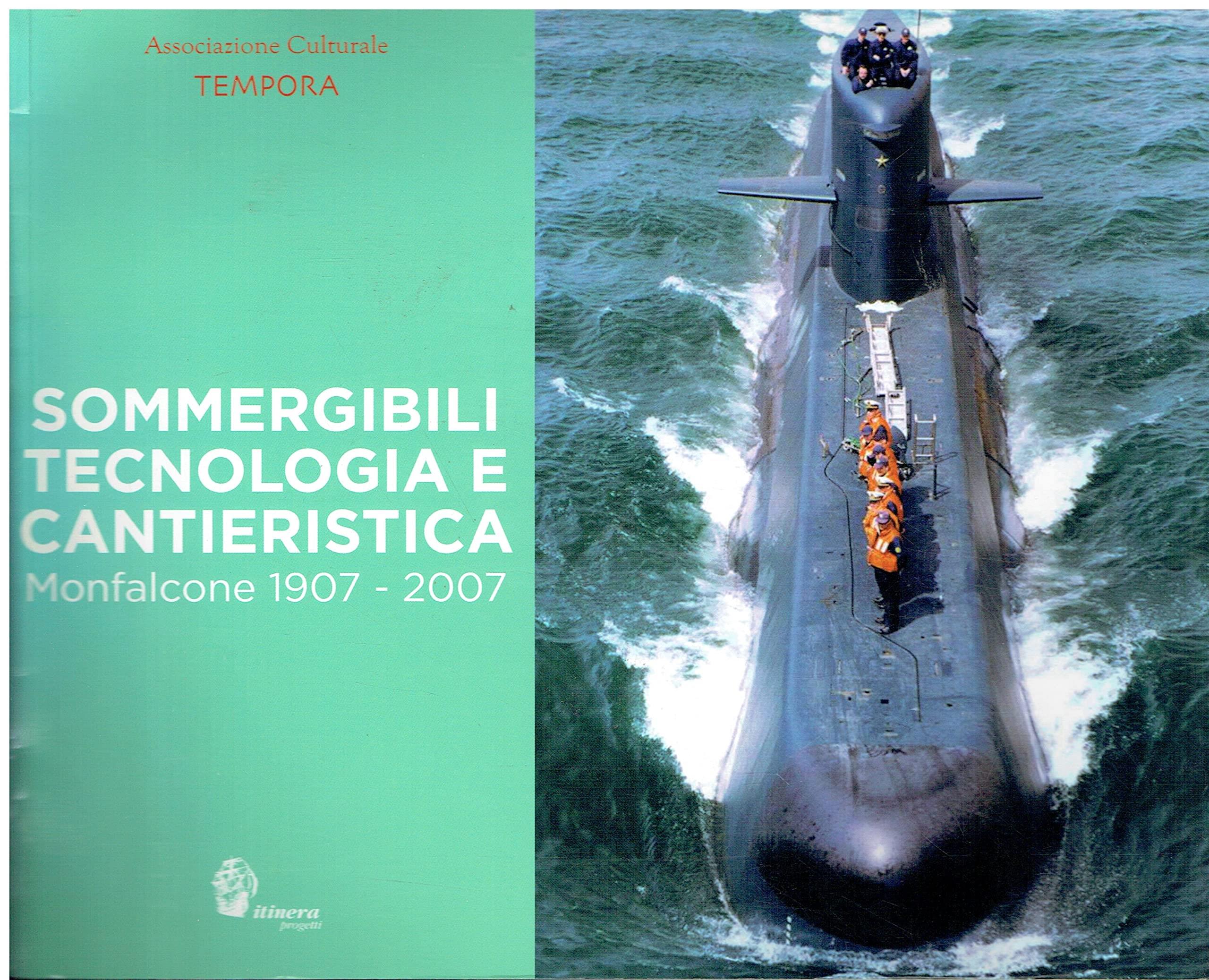 Libreria sottomarina