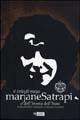 Il velo di Maia. Marjane Satrapi o dell'ironia dell'Iran - Marjane Satrapi - copertina
