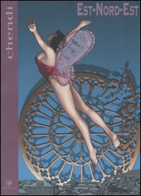 Libreria Dedalus