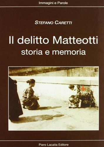 Libraccio