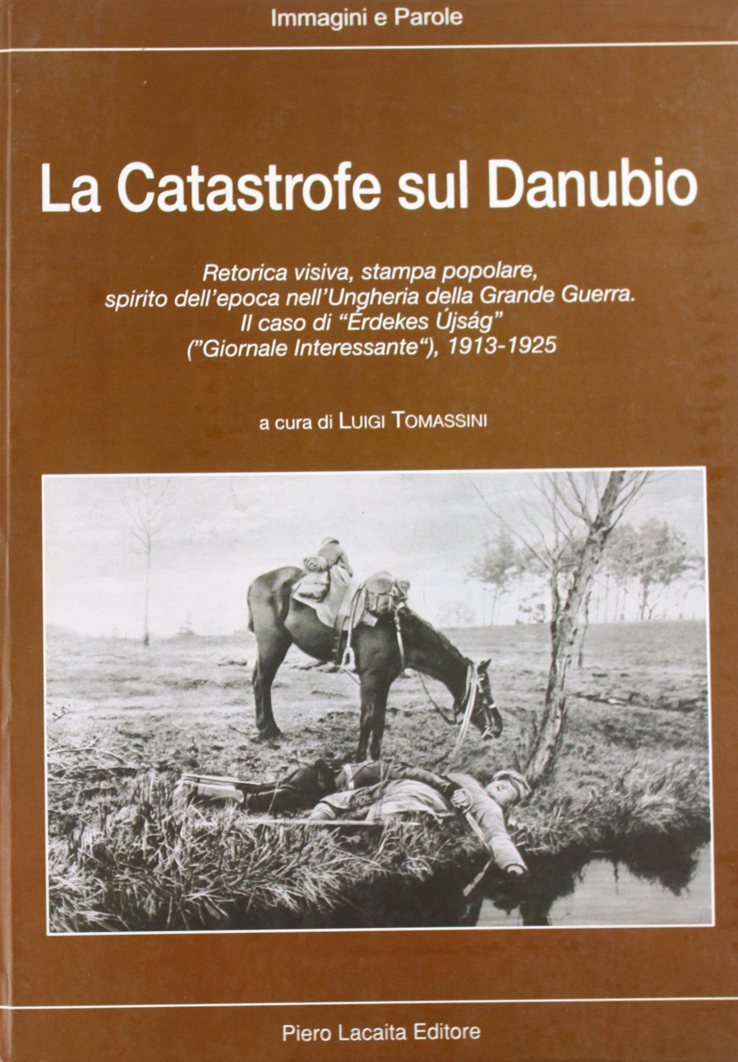 Zefiro libri