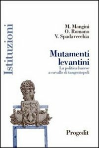 Infinito