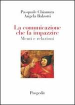 La comunicazione che fa impazzire menti e relazioni