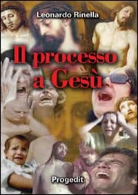 Infinito