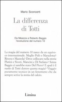 F.E.N. Libreria
