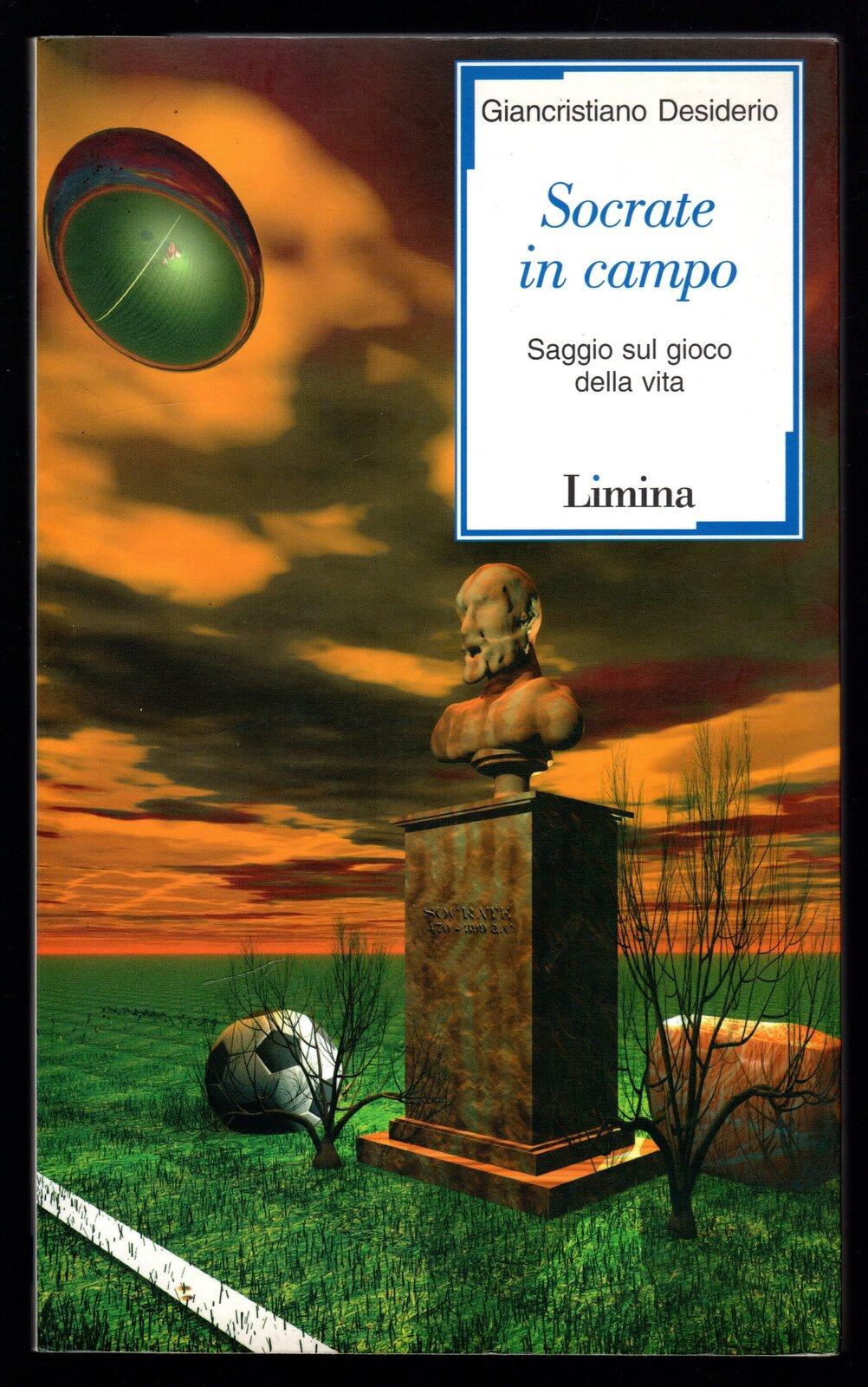 Libreria Trippini Sergio