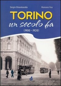 CENTRO LIBRI TORINO