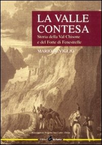 L'Odissea Libri e Arte