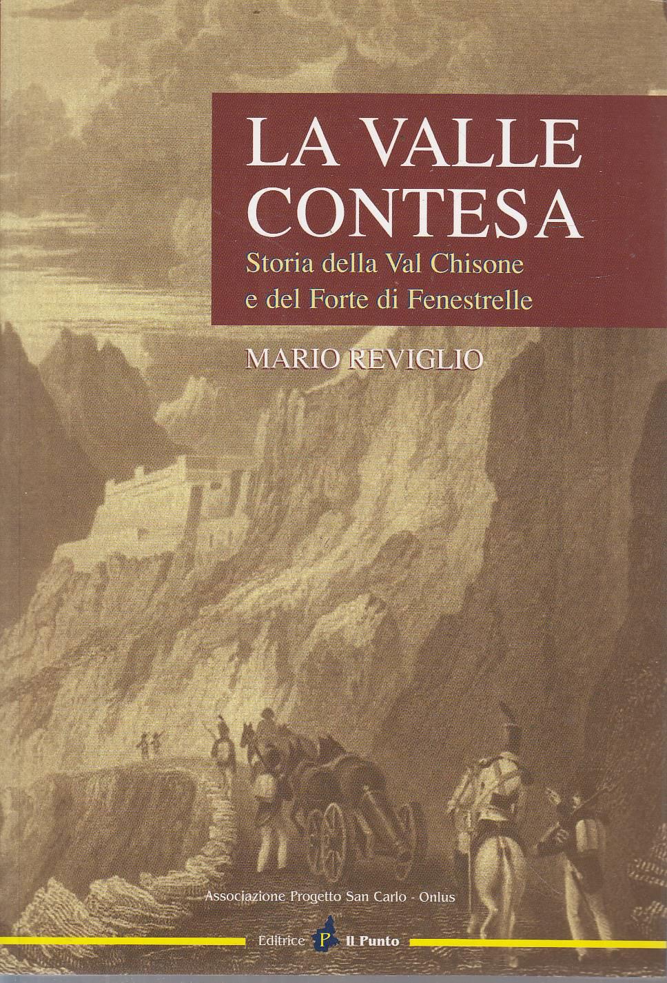 Laboratorio del libro