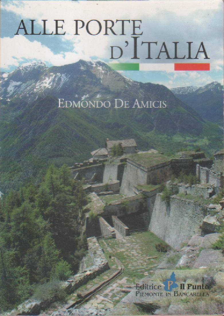 Libreria Biblos di Costa Pierandrea