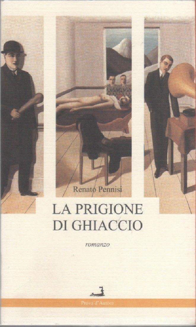 Libreria Biblos di Costa Pierandrea