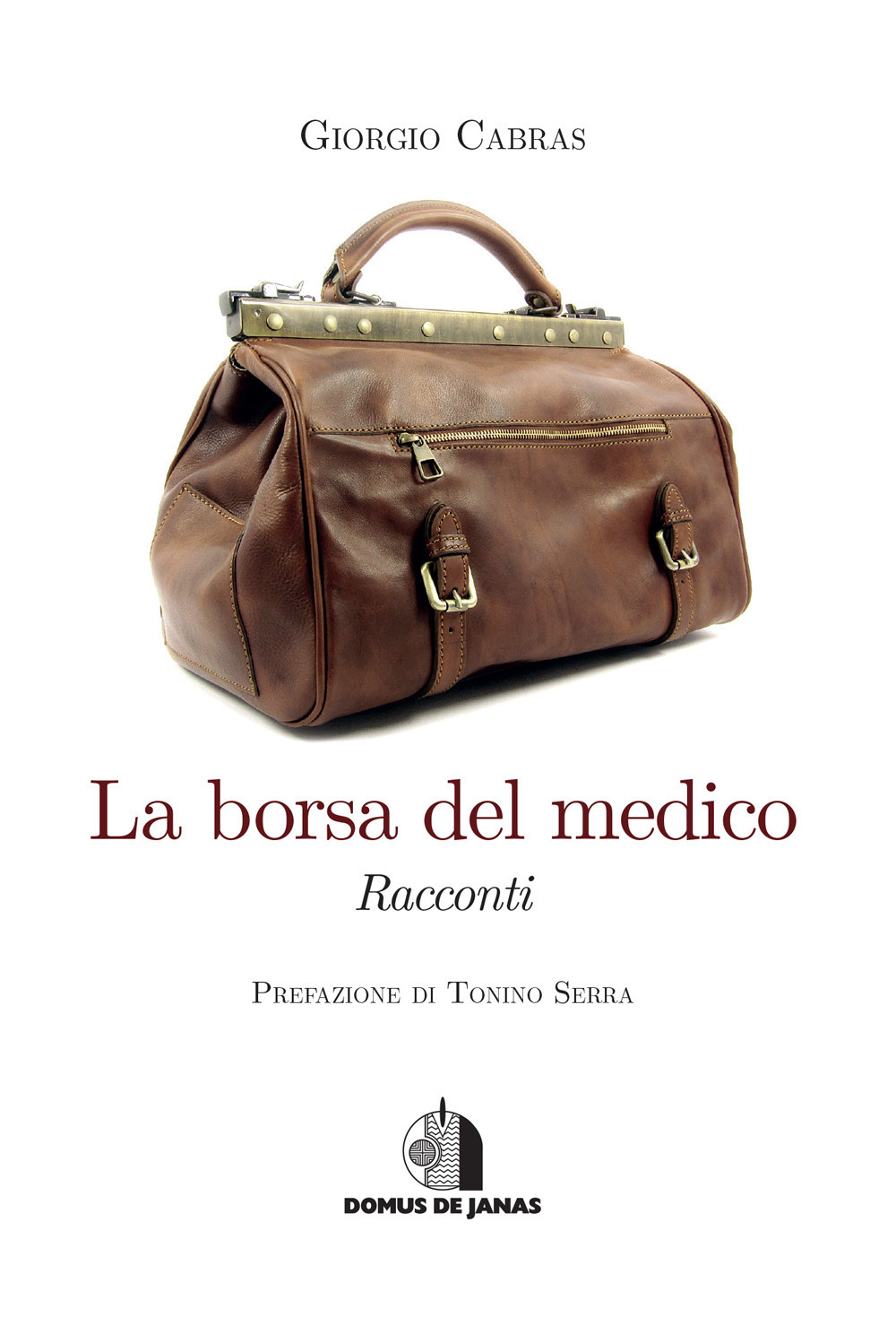 Fozzi Libri