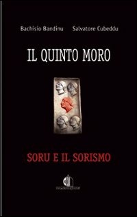 Fozzi Libri