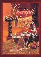 Libro Res