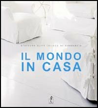 F.E.N. Libreria