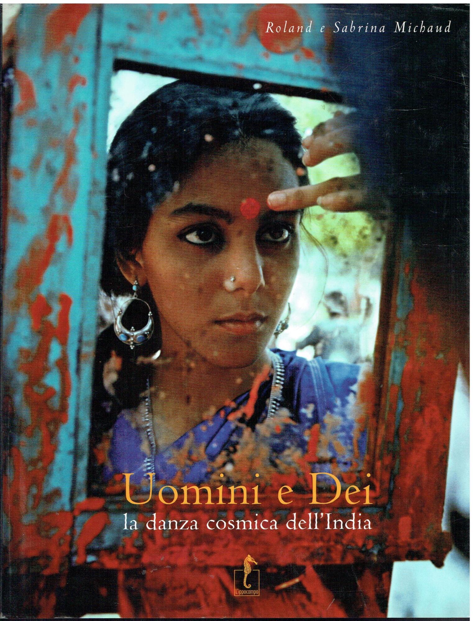 Libreria sottomarina