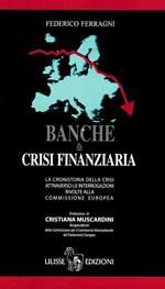Banche & crisi finanziaria