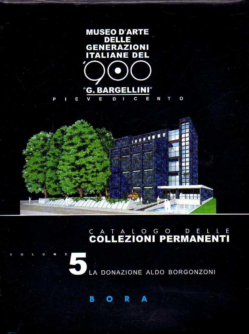 Laboratorio del libro