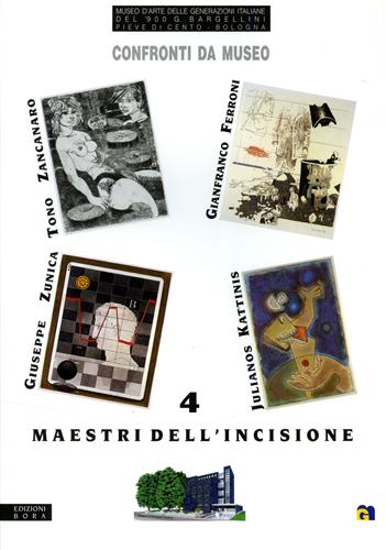 Firenze Libri