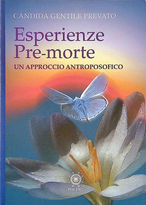 Folignolibri