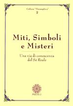 Miti, simboli e misteri