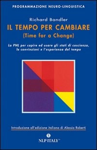 Sbinario nove e 3/4