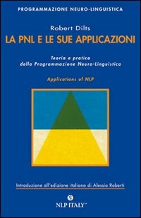 Libraccio