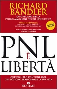 Libraccio