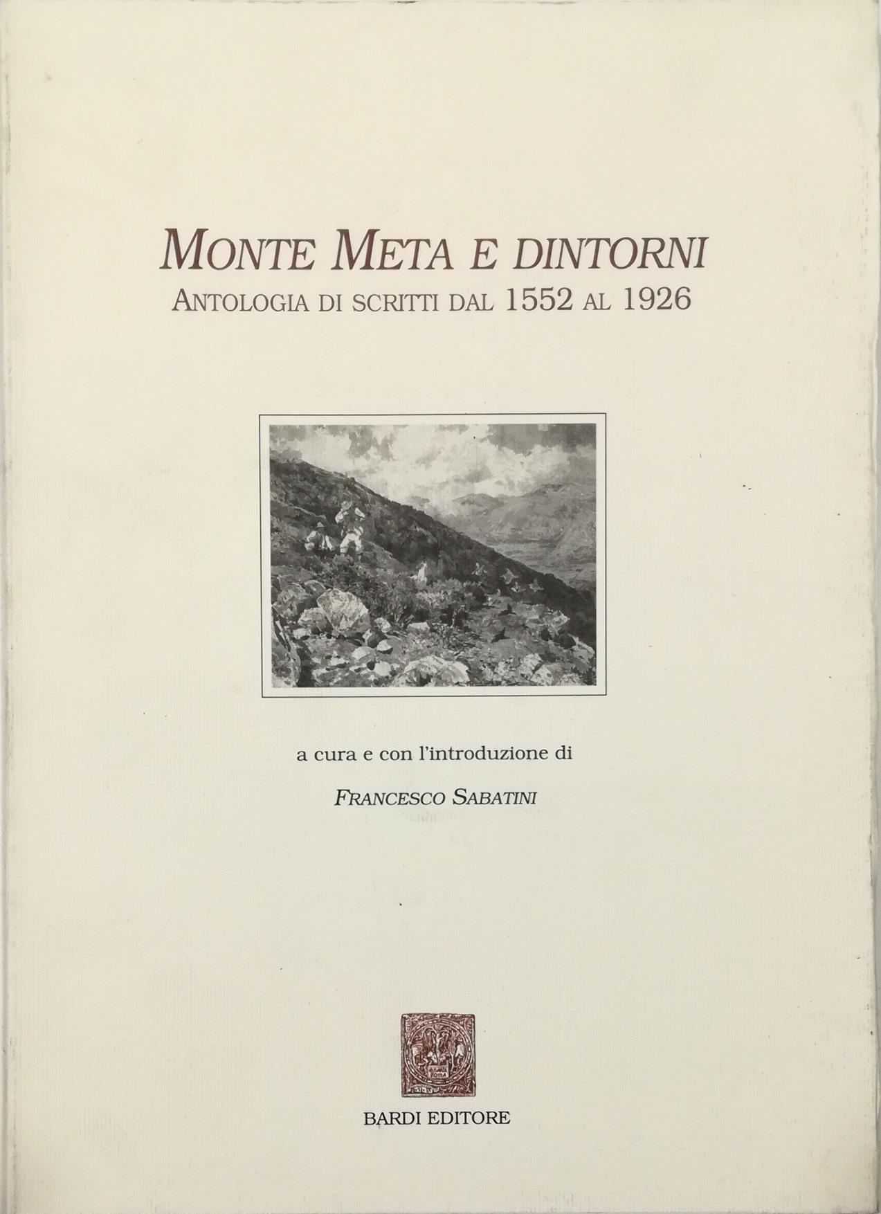 Libreria Tara