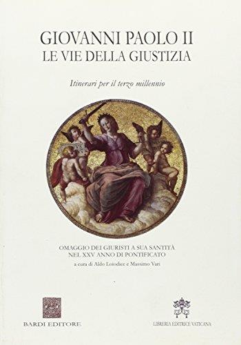 Libreria sottomarina