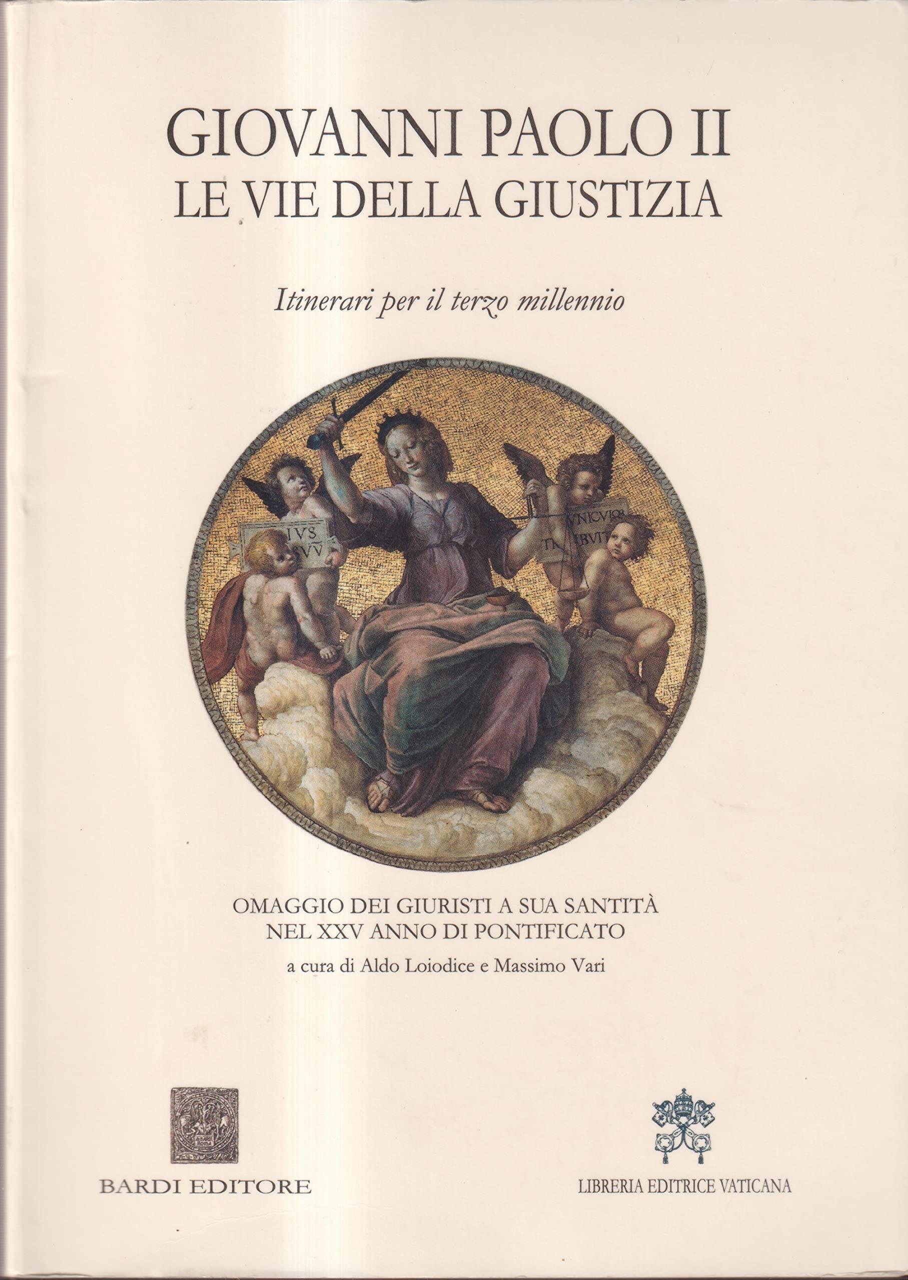 Libreria sottomarina