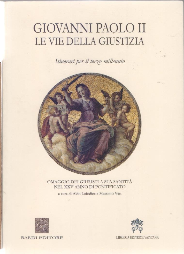 Libreria Biblos di Costa Pierandrea