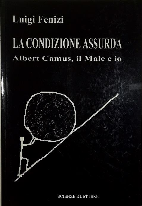 Libreria Tara