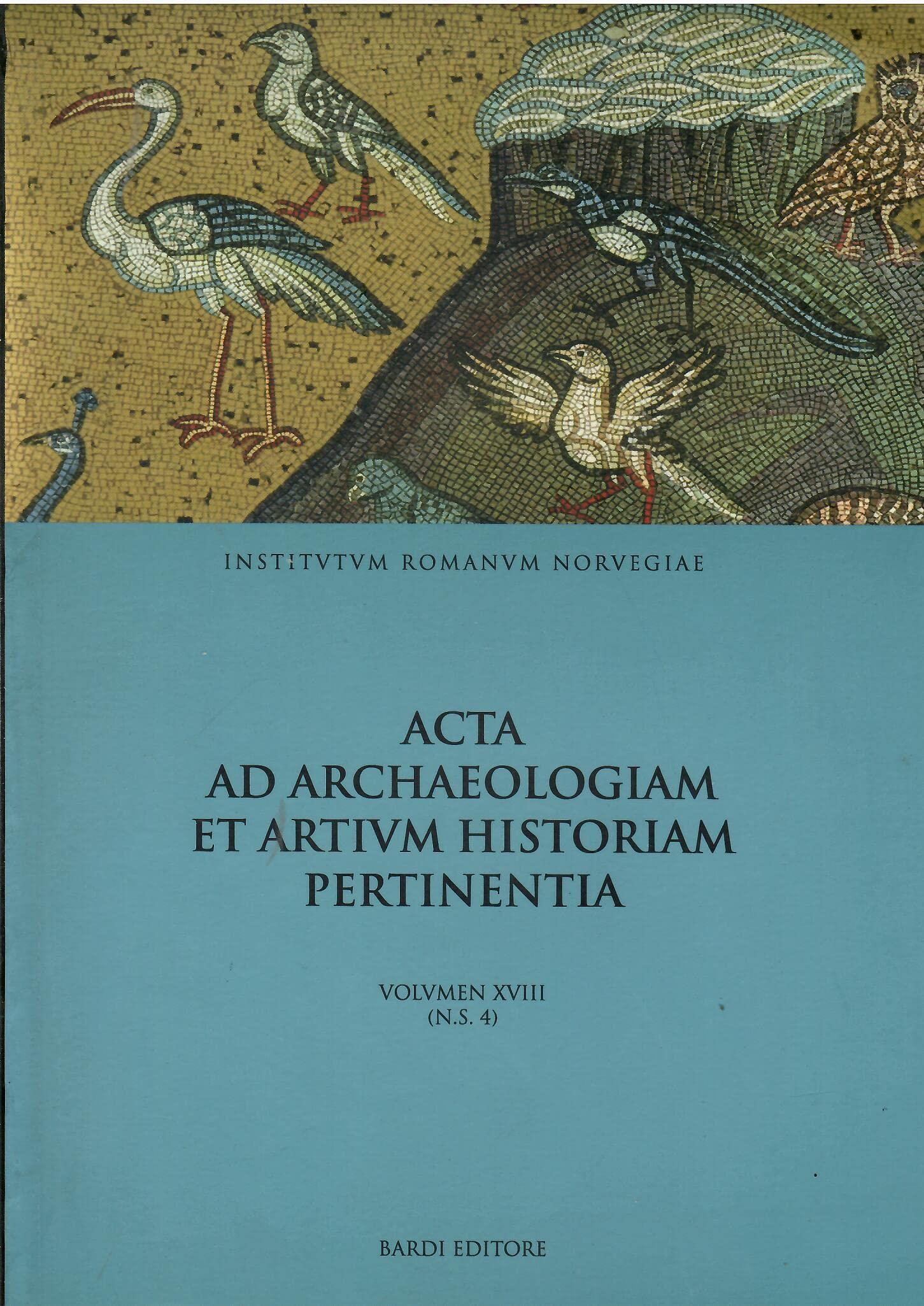 Libreria sottomarina